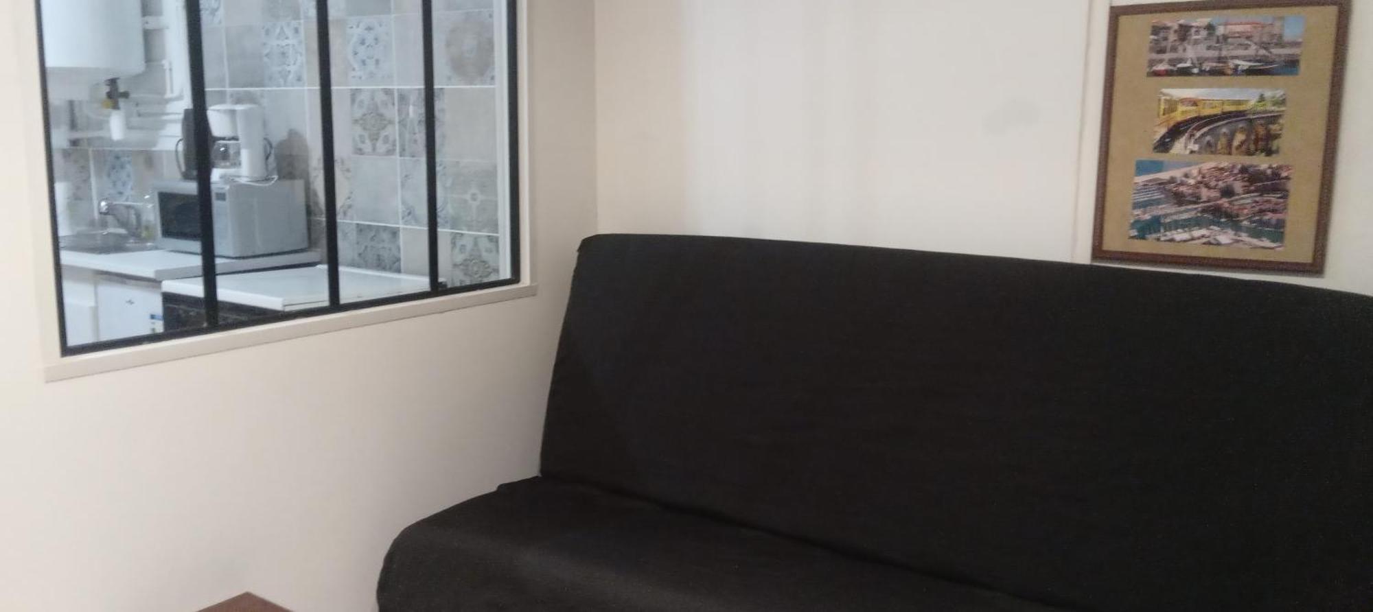 Joli Studio avec SPA et jardin Espira-de-l'Agly Exteriör bild